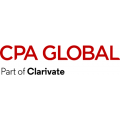 CPA Global d.o.o.